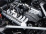 Rolls-Royce Coupe